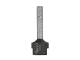 frez-diamentowy-10mm-m14-stan-nowy