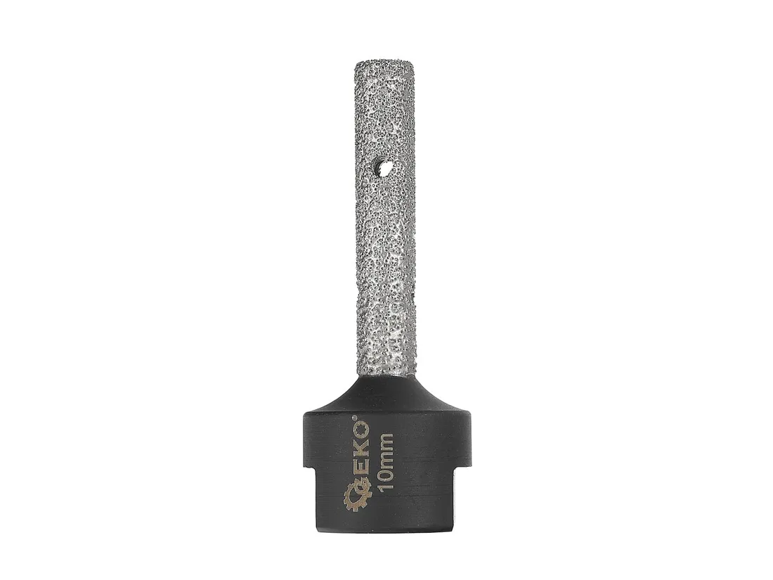 frez-diamentowy-10mm-m14
