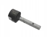 frez-diamentowy-10mm-m14-marka-geko