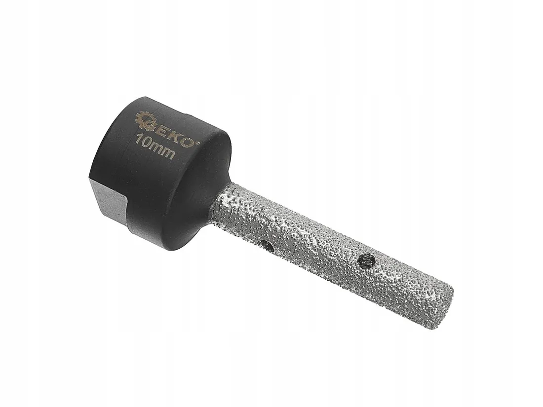 frez-diamentowy-10mm-m14