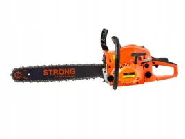 pila-spalinowa-lancuchowa-50cm