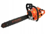 pila-spalinowa-lancuchowa-50cm-stan-nowy