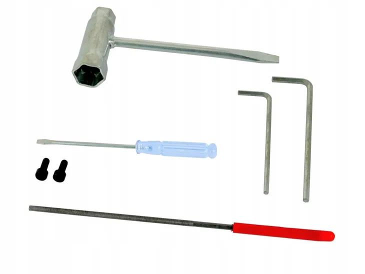 pila-spalinowa-lancuchowa-50cm-zbiornik-paliwa-520-ml
