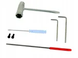 pila-spalinowa-lancuchowa-50cm-zbiornik-paliwa-520-ml