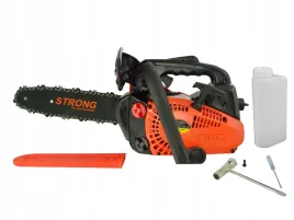 pila-spalinowa-do-galezi-galeziarka-25cm