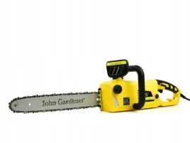 pila-elektryczna-lancuchowa-2400w