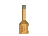 otwornica-diamentowa-do-gresu-8mm-m14-stan-nowy