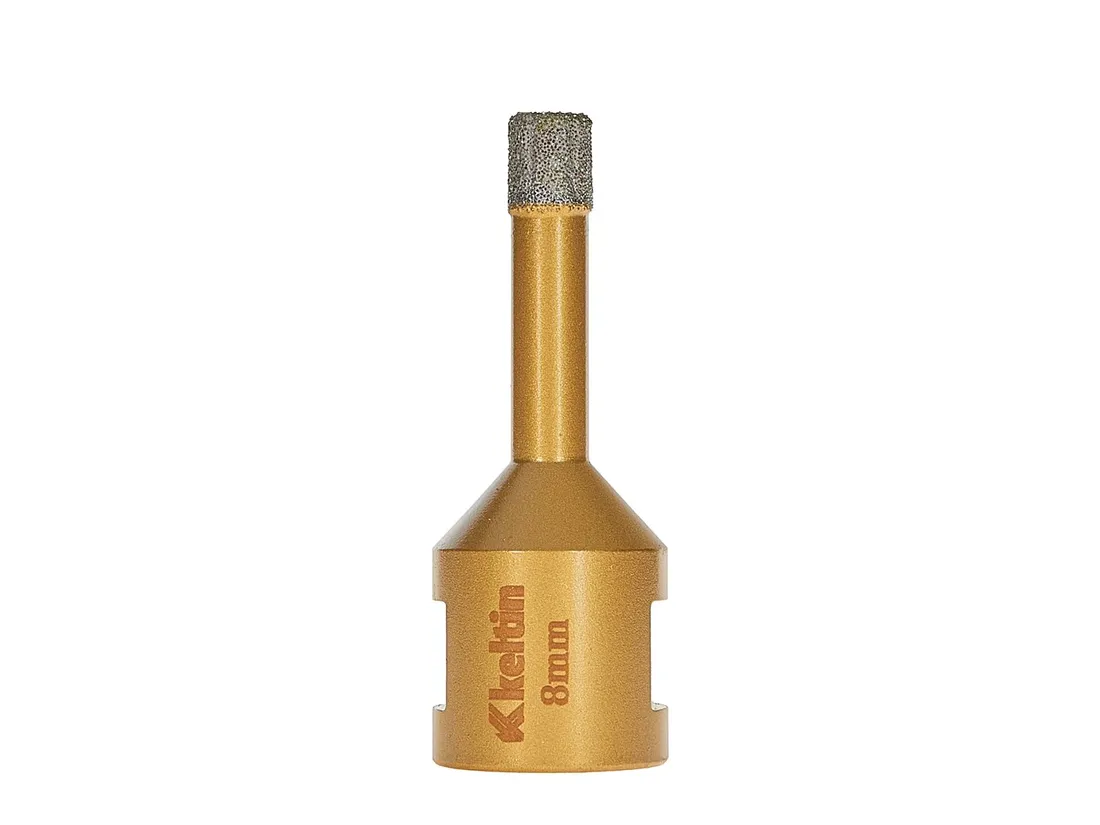 otwornica-diamentowa-do-gresu-8mm-m14
