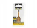 otwornica-diamentowa-do-gresu-8mm-m14-marka-keltin