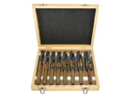zestaw-wiertel-do-metalu-i-drewna-hss-8szt