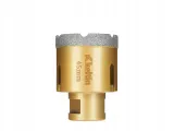 otwornica-diamentowa-do-gresu-45mm-m14-stan-nowy