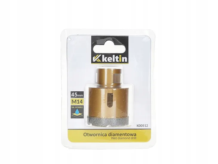 otwornica-diamentowa-do-gresu-45mm-m14-marka-keltin