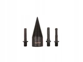 wiertlo-swider-do-lupania-drewna-42mm-zestaw-adapterow-3szt