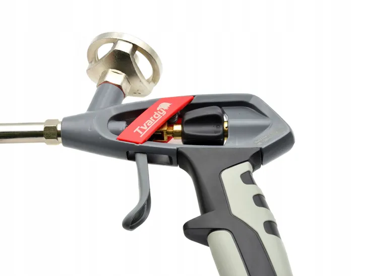 pistolet-do-pianki-profesjonalny-seria-inna