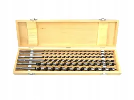 zestaw-wiertel-do-drewna-460mm-6-18mm