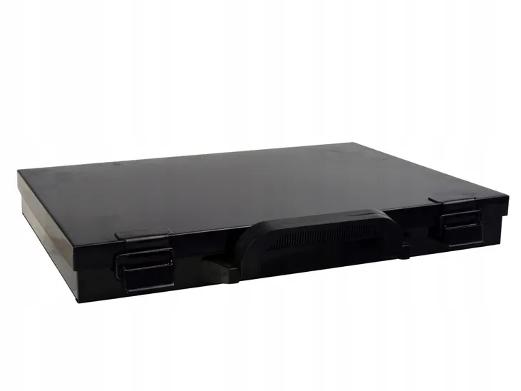 komplet-wiertel-tytanowych-170el-kod-produktu-g38219