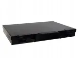 komplet-wiertel-tytanowych-170el-kod-produktu-g38219