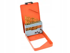 komplet-wiertel-tytanowych-13el-1-65mm