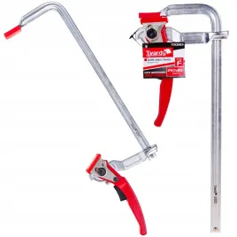 scisk-zapadkowy-kuty-typu-f-250x80mm