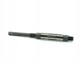 rozwiertak-nastawny-hss-17-19-mm