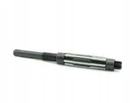 rozwiertak-nastawny-hss-19-21-mm