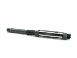 rozwiertak-nastawny-hss-21-23-mm
