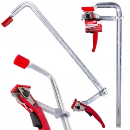 scisk-zapadkowy-kuty-typu-f-400x100mm