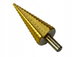 wiertlo-stozkowe-4-32mm-stopniowe