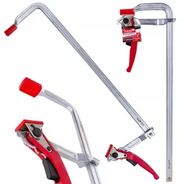 scisk-zapadkowy-kuty-typu-f-500x120mm