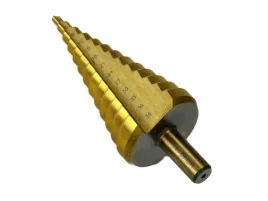 wiertlo-stozkowe-stopniowe-hss-tytan-4-39-wiertla