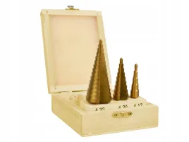 zestaw-3szt-wiertlo-stozkowe-4-32mm-stopniowe