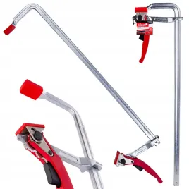 scisk-zapadkowy-kuty-typu-f-600x120mm