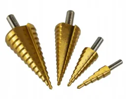 wiertlo-stozkowe-stopniowe-hss-4szt