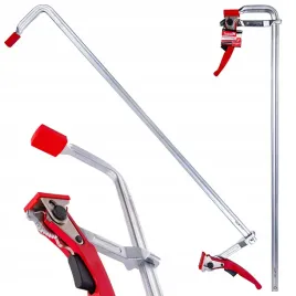 scisk-zapadkowy-kuty-typu-f-800x120mm