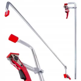 scisk-zapadkowy-kuty-typu-f-1000x120mm