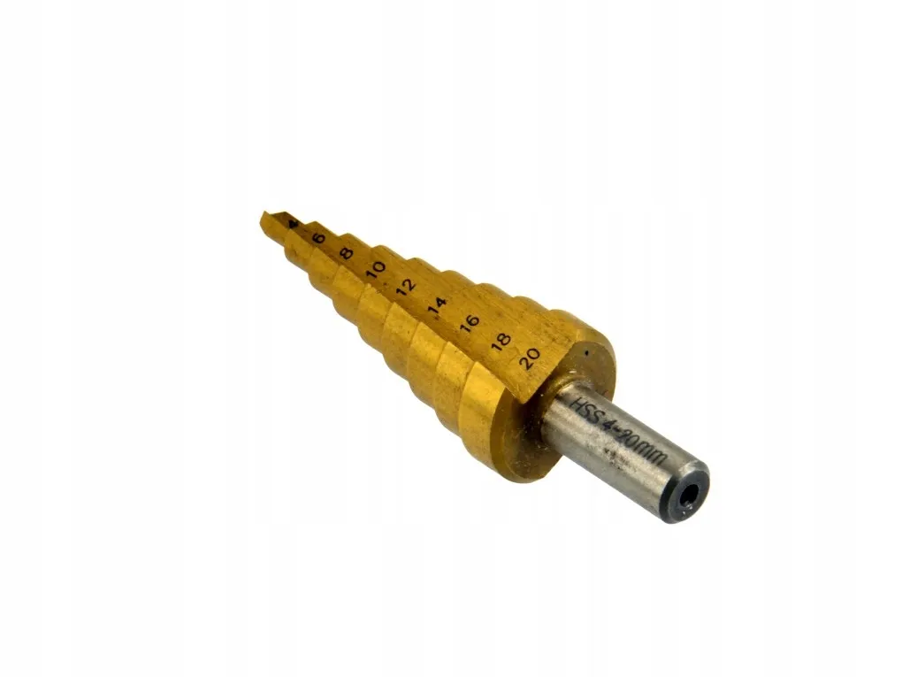 wiertlo-stozkowe-4-20mm