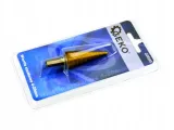 wiertlo-stozkowe-4-20mm-stan-nowy