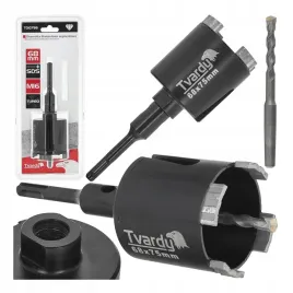 otwornica-diamentowa-segmentowa-turbo-68mm-sds-plus-m16