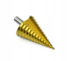 wiertlo-stozkowe-4-52mm-hss