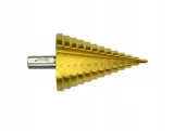 wiertlo-stozkowe-4-52mm-hss-stan-nowy