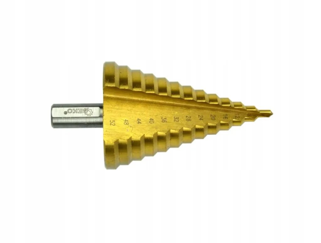 wiertlo-stozkowe-4-52mm-hss-stan-nowy