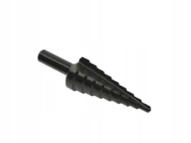 wiertlo-stopniowe-hss-tialn-4-20mm