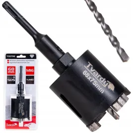 otwornica-diamentowa-segmentowa-turbo-68mm-x-75mm-sds-plus-m16-pod-puszki