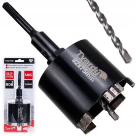 otwornica-diamentowa-segmentowa-turbo-82mm-sds-plus