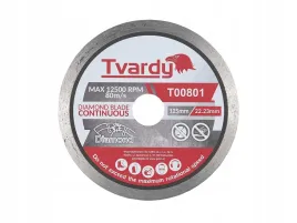 tarcza-diamentowa-pelna-125x7-5x22-23mm