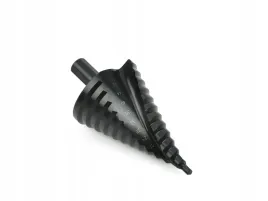 wiertlo-stopniowe-hss-tialn-4-52mm-dlugosc-82mmm