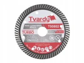 tarcza-diamentowa-turbo-125x10x22-23mm