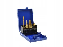 zestaw-uniwersalnych-wiertel-z-uchwytem-hex-4szt