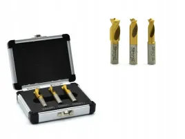 wiertla-do-zgrzewow-punktowych-3szt-65-8-10mm