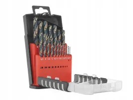 zestaw-wiertel-do-metalu-hss-1-0-10-0mm-19el